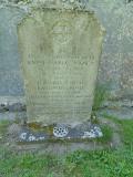 image of grave number 568363
